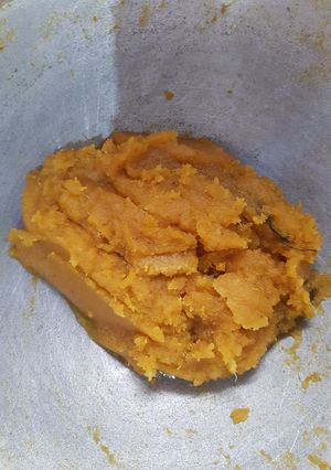 Foto resep 01. Selai Nanas Asli n Simple