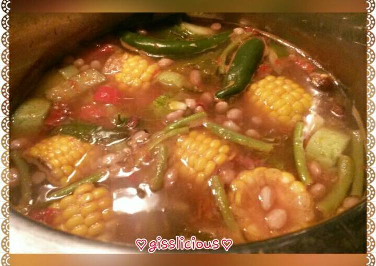 Resep Masakan Sunda Ala Restoran Resep Manis Masakan Resep Masakan Sunda Ala Restoran Resep Manis Masakan