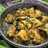 Ayam Tinoransak