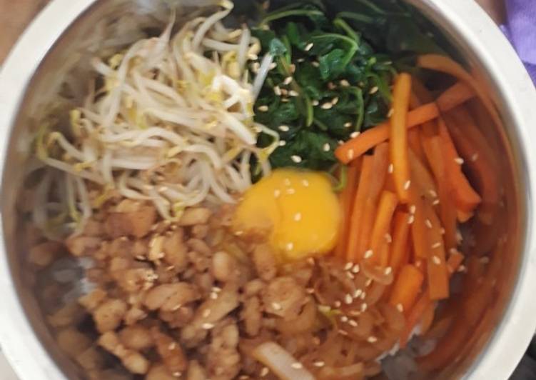 Bimbimbab