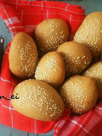 Cara Mudah Membuat Resep Roti Gambang Khas Betawi yang Bikin Ngiler Anti Ribet, Bikin Ngiler