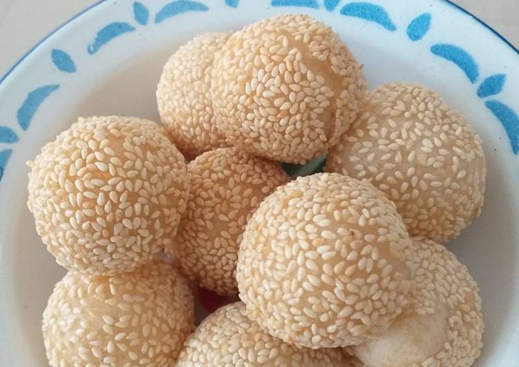 Onde-onde