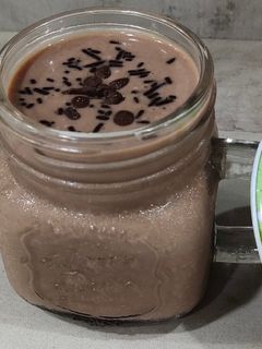 કોલ્ડ કોકો (cold coco recipe in gujarati) રેસીપી મુખ્ય ફોટો