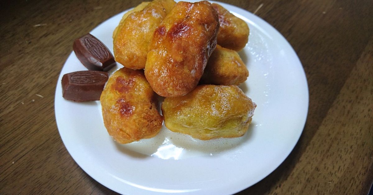 Sel Timus Resep Timus oleh Saras - Cookpad