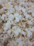 فشار البيت 🍿😋😋😋