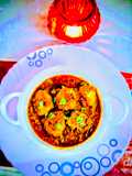Bihari Aloo Dum