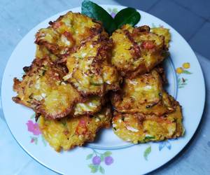 Resep Mudah Ote-ote/weci sedap Sedap Nikmat Resep Mudah Ote-ote/weci sedap Sedap Nikmat