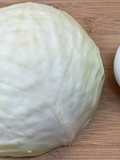 Nur 3 Eier und Kohl Einfaches Frühstück in X Minuten!
