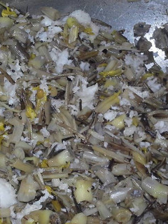 31.வாழைப்பூ கறி செய்முறை முக்கிய புகைப்படம்