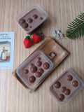 Milky Choco Treasure