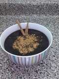 Mazamorra Morada