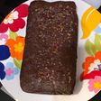 Brownies Coklat
