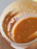 Sumo de Papaia, Laranja e Banana