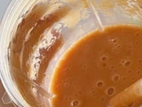 Sumo de Papaia, Laranja e Banana