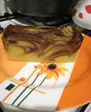 Dulce de batata súper fácil! 😀