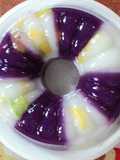 Puding Buah "Beligo"