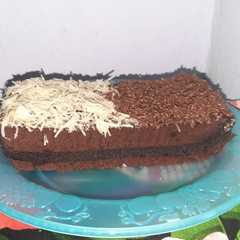 รูปของ Brownis kukus milo