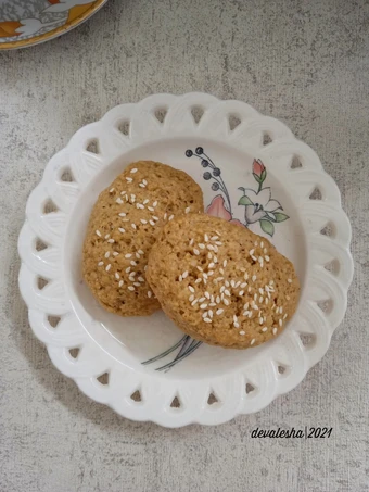 Langkah Gampang Menyiapkan Resep Roti Gambang yang Bikin Ngiler Anti Ribet, Mantap