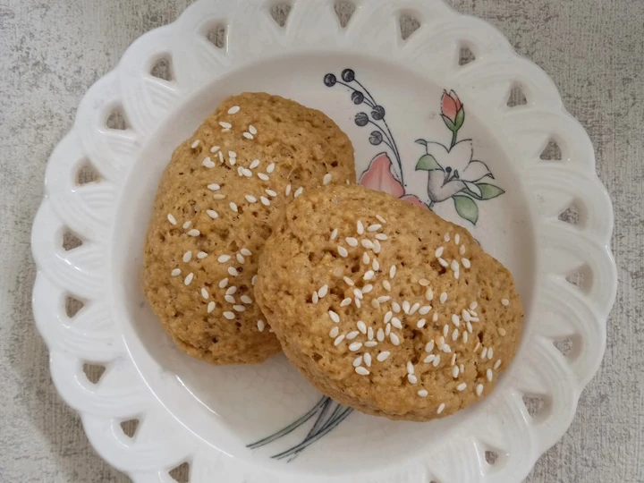 Langkah Gampang Menyiapkan Resep Roti Gambang yang Bikin Ngiler Anti Ribet, Mantap