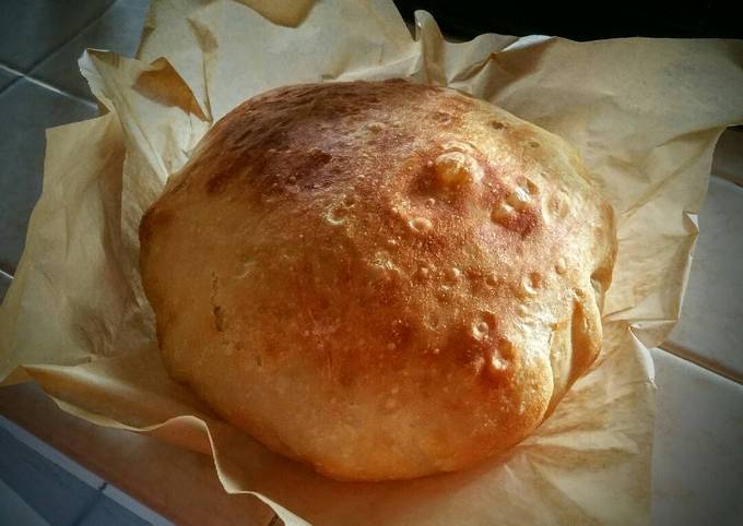 Steps to Make Any-night-of-the-week Leinenkugel Beer Bread