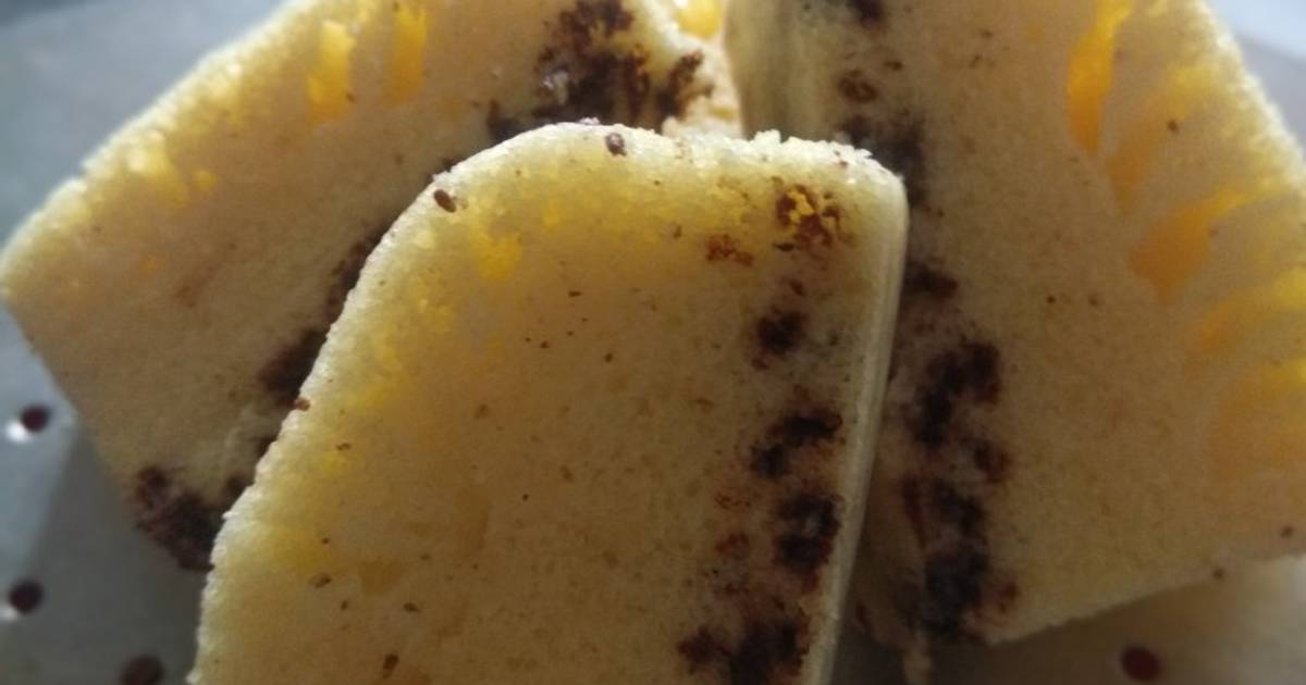 239 resep kue dari mama enak dan sederhana ala rumahan - Cookpad