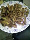 Chips