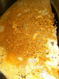 પ્લેન ઢોંસા (Plain Dosa recipe in Gujarati) રેસીપી મુખ્ય ફોટો