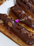 ليزيكلار 🍰💜