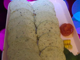 کالباس