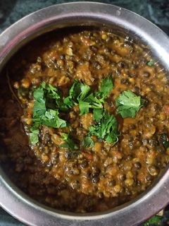 મૂંગ મસાલા (Moong Masala Recipe In Gujarati) રેસીપી મુખ્ય ફોટો