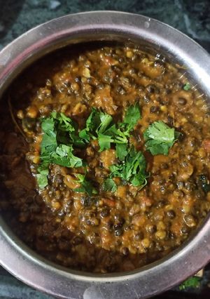 મૂંગ મસાલા (Moong Masala Recipe In Gujarati) રેસીપી મુખ્ય ફોટો