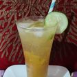 Mango Mule
