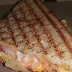 A picture of Sandwitch.