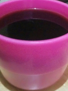 Foto resep Kopi Rempah
