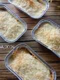 1028. Spageti brulle
