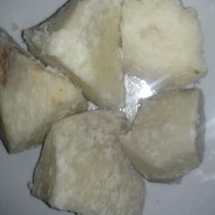 A picture of Water yam.