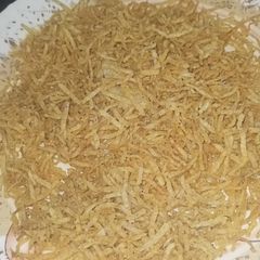 A picture of Slims.