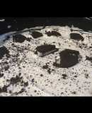 Sütésmentes oreo sajttorta