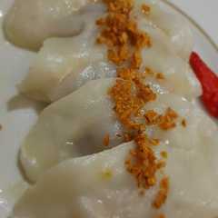 Choipan রেসিপির প্রধান ছবি