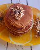 Pancakes 🥞