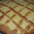 Torta de ricota