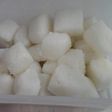 29.Lontong magic com