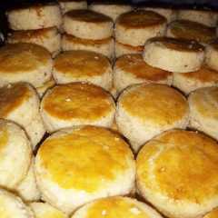 รูปของ Kuker kacang minyak renyah