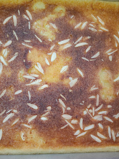 முட்டை மிட்டாய்(muttai sweet recipe in tamil) செய்முறை முக்கிய புகைப்படம்