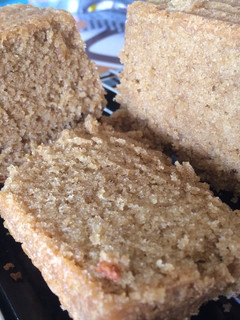 Foto resep Coffee Cake