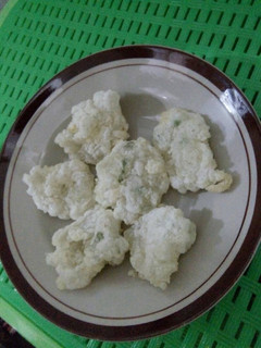 Foto resep Cireng Crispy