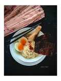 Ramen Misoa