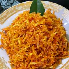 รูปของ Kentang Mustofa