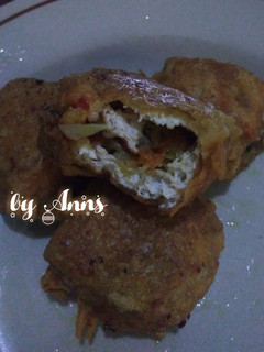 Foto resep Tahu Jeletot