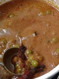 சுண்டைக்காய் குழம்பு செய்முறை முக்கிய புகைப்படம்
